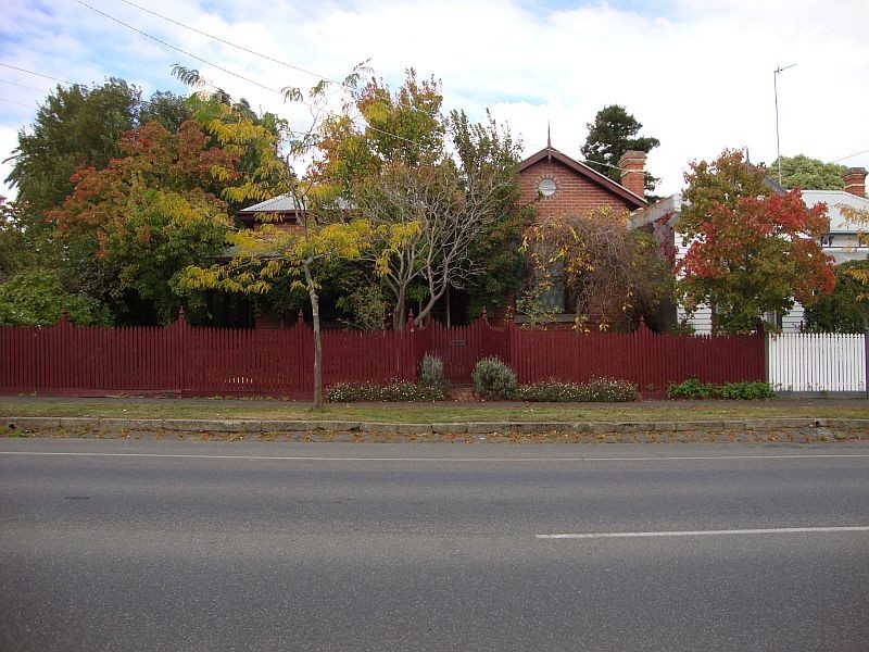 15 Barkly Street, Ballarat VIC 3350