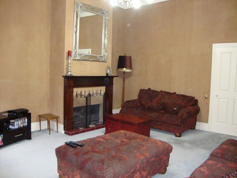 15 Barkly Street, Ballarat VIC 3350