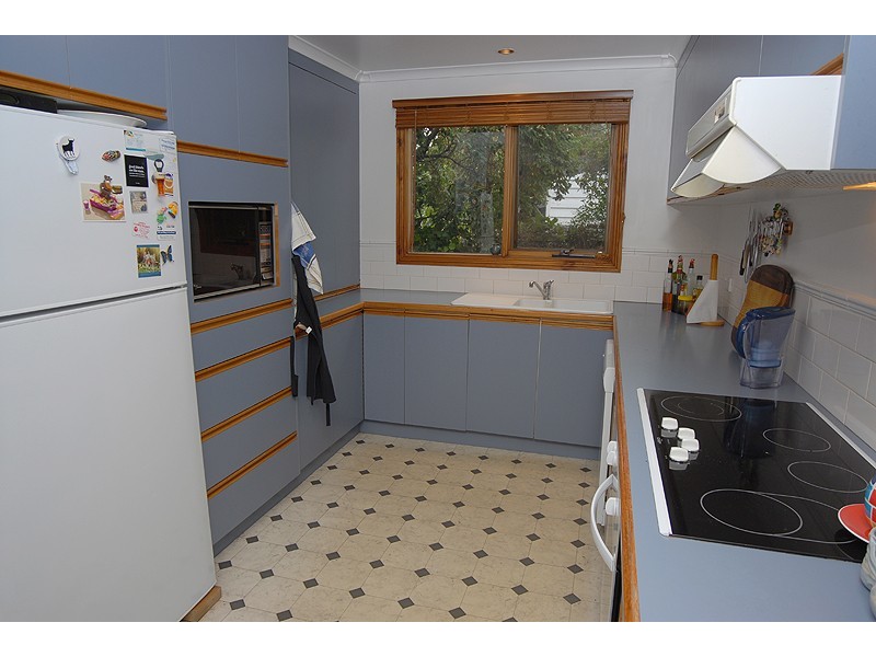 15 Barkly Street, Ballarat VIC 3350