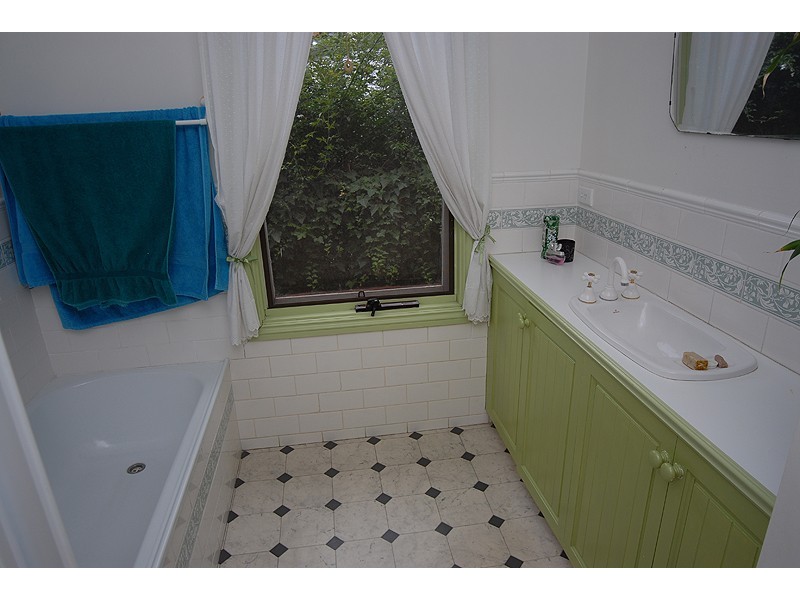 15 Barkly Street, Ballarat VIC 3350