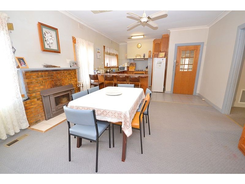 49 Melbourne Road, Brown Hill VIC 3350