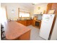 49 Melbourne Road, Brown Hill VIC 3350