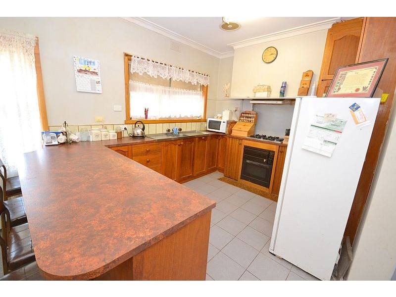 49 Melbourne Road, Brown Hill VIC 3350