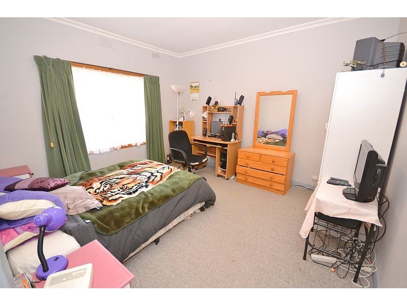 49 Melbourne Road, Brown Hill VIC 3350