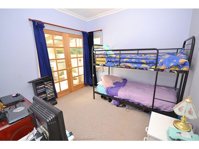 49 Melbourne Road, Brown Hill VIC 3350