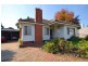 49 Melbourne Road, Brown Hill VIC 3350