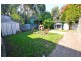 49 Melbourne Road, Brown Hill VIC 3350