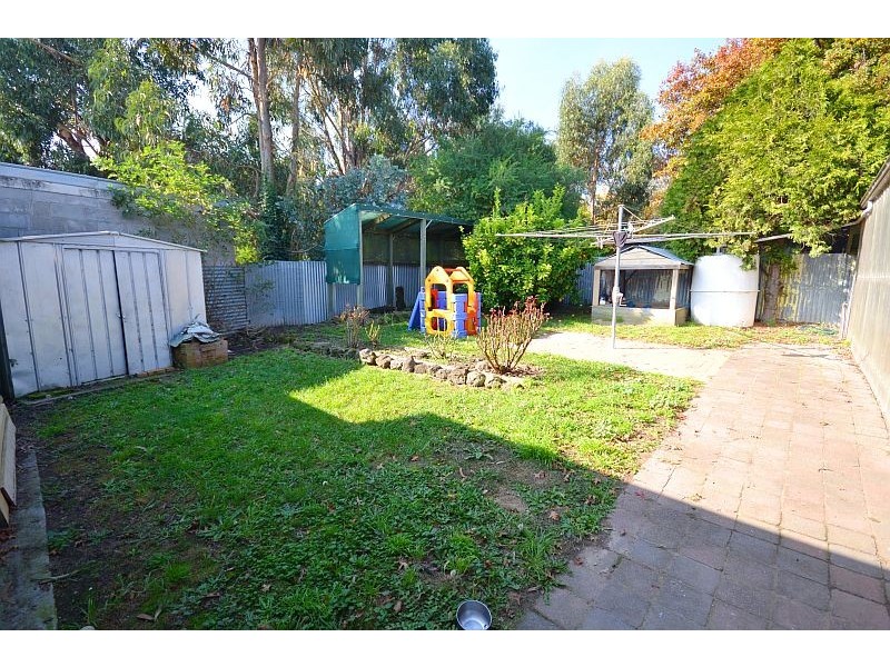 49 Melbourne Road, Brown Hill VIC 3350