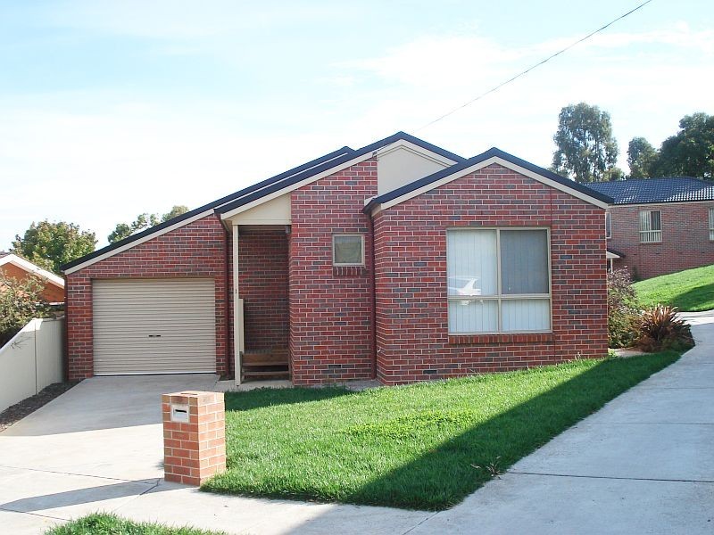 1/320 Joseph Street, Canadian VIC 3350