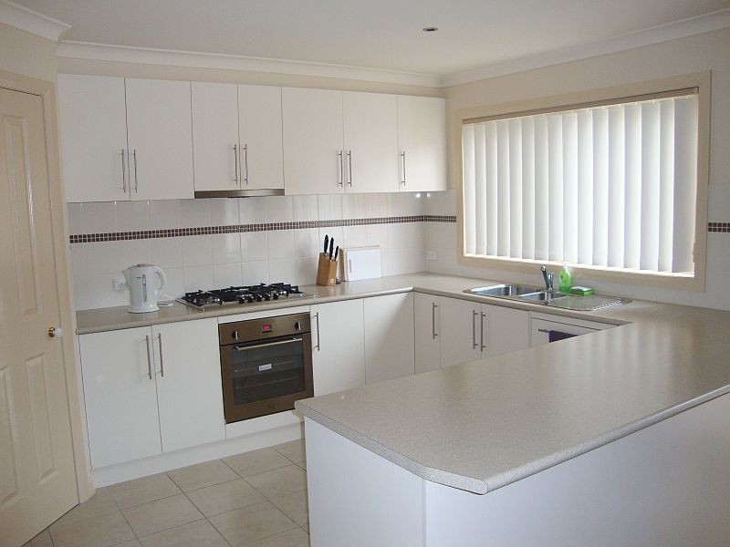 1/320 Joseph Street, Canadian VIC 3350