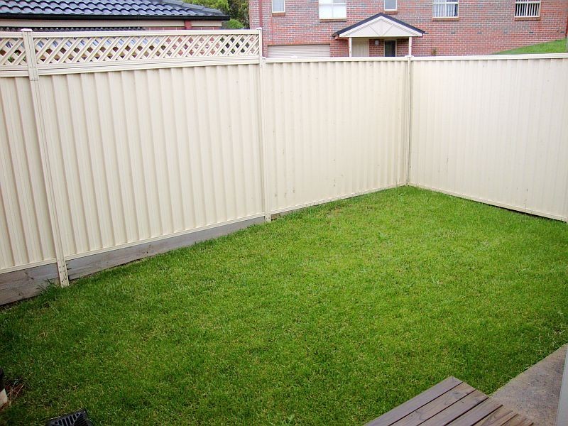 1/320 Joseph Street, Canadian VIC 3350