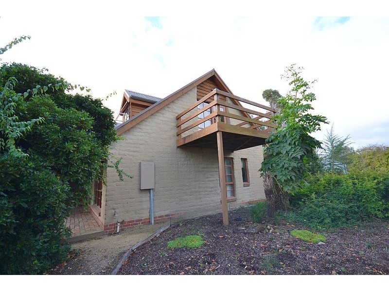 12 Charles Scorer Court, Magpie VIC 3352