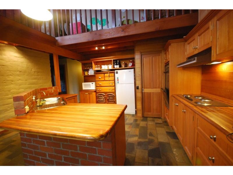 12 Charles Scorer Court, Magpie VIC 3352