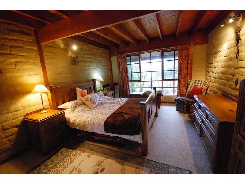 12 Charles Scorer Court, Magpie VIC 3352