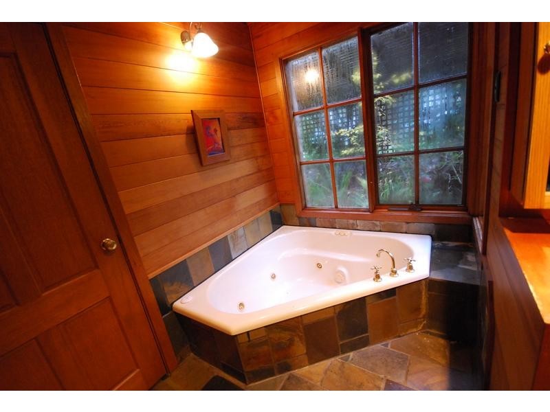 12 Charles Scorer Court, Magpie VIC 3352