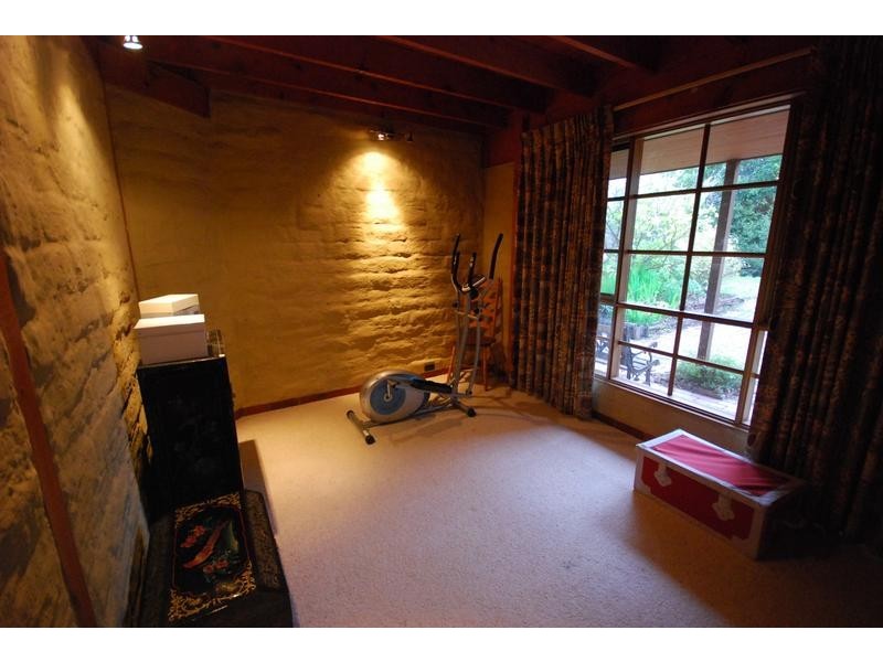 12 Charles Scorer Court, Magpie VIC 3352