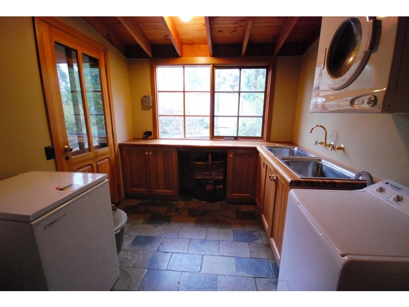 12 Charles Scorer Court, Magpie VIC 3352