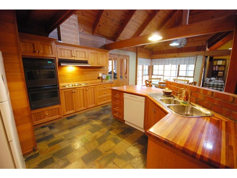 12 Charles Scorer Court, Magpie VIC 3352