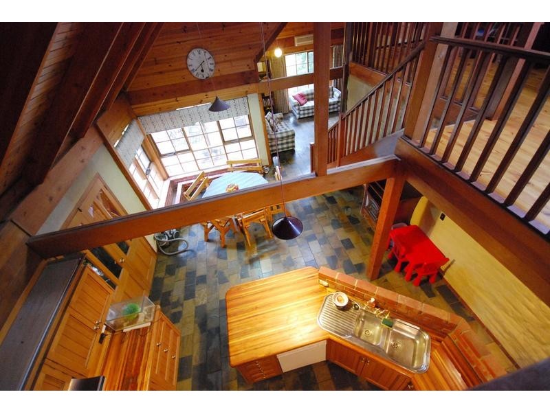 12 Charles Scorer Court, Magpie VIC 3352