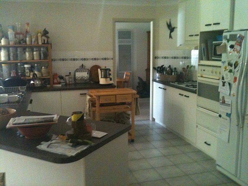 25 Bradby Avenue, Mount Clear VIC 3350