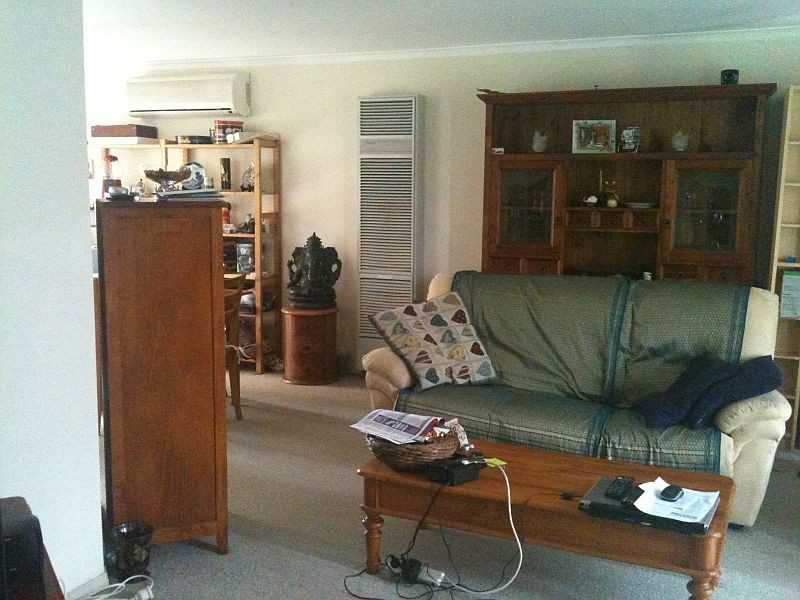 25 Bradby Avenue, Mount Clear VIC 3350