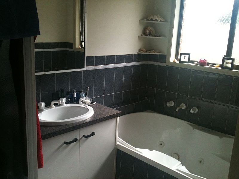 25 Bradby Avenue, Mount Clear VIC 3350