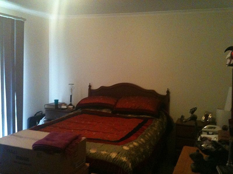 25 Bradby Avenue, Mount Clear VIC 3350