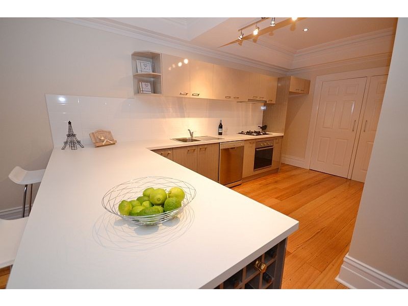 10 Princes Street North, Ballarat VIC 3350