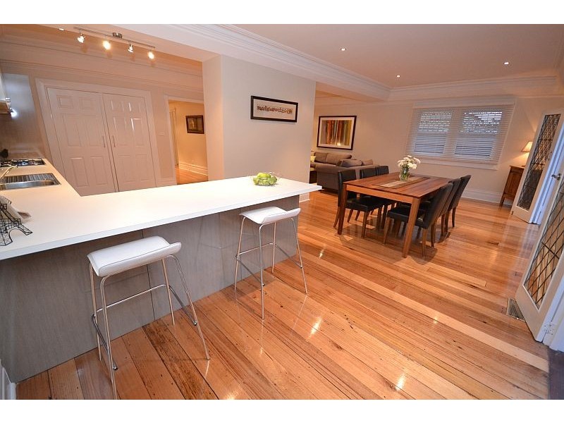 10 Princes Street North, Ballarat VIC 3350