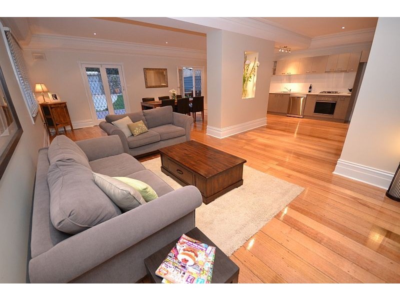 10 Princes Street North, Ballarat VIC 3350