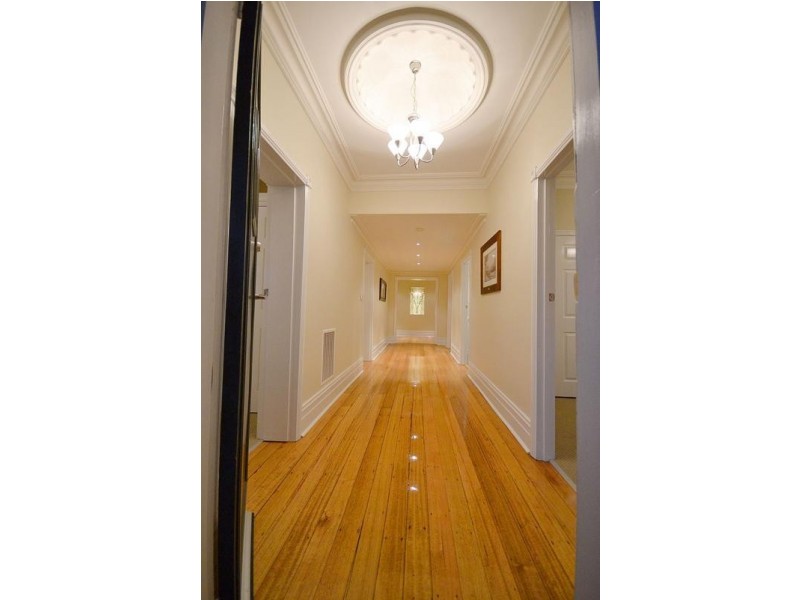 10 Princes Street North, Ballarat VIC 3350