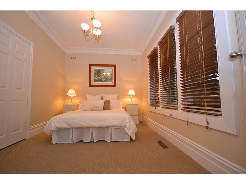 10 Princes Street North, Ballarat VIC 3350