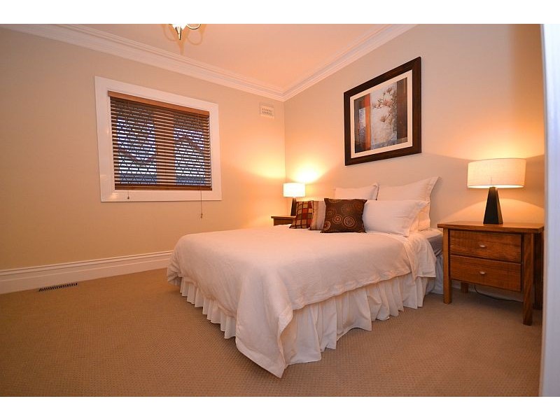 10 Princes Street North, Ballarat VIC 3350