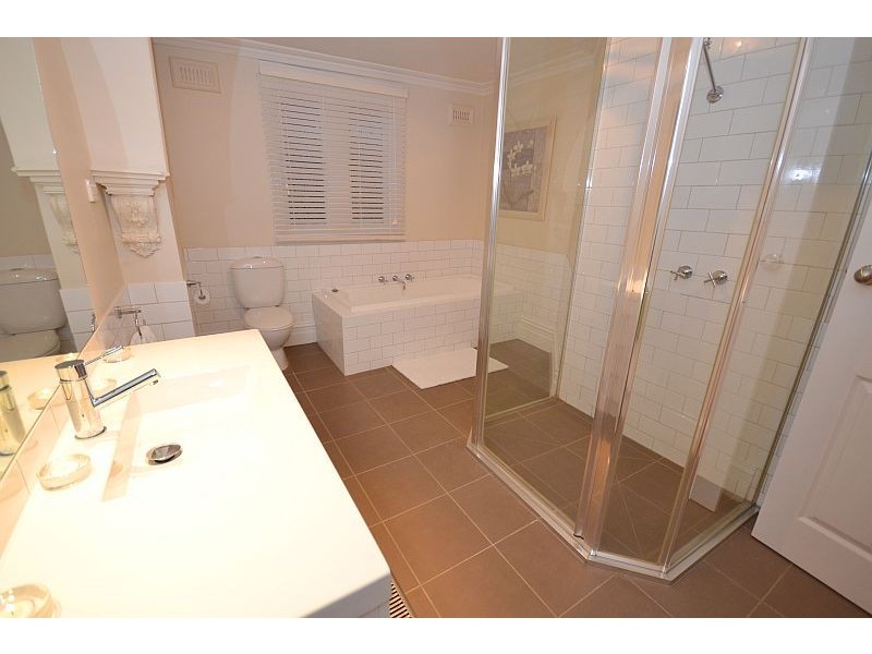 10 Princes Street North, Ballarat VIC 3350