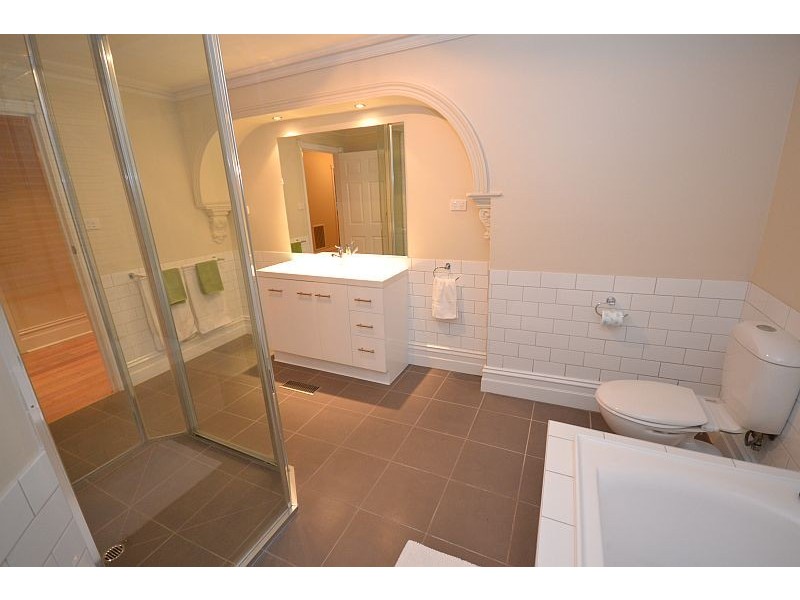 10 Princes Street North, Ballarat VIC 3350