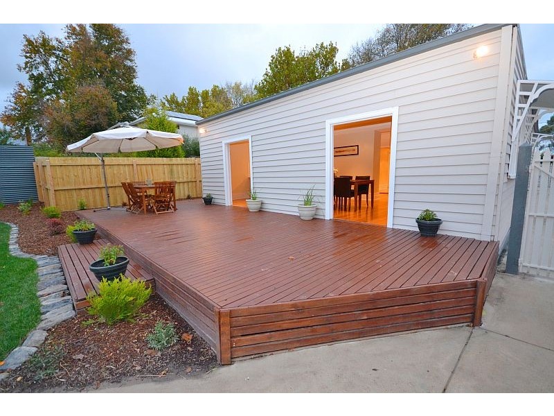 10 Princes Street North, Ballarat VIC 3350