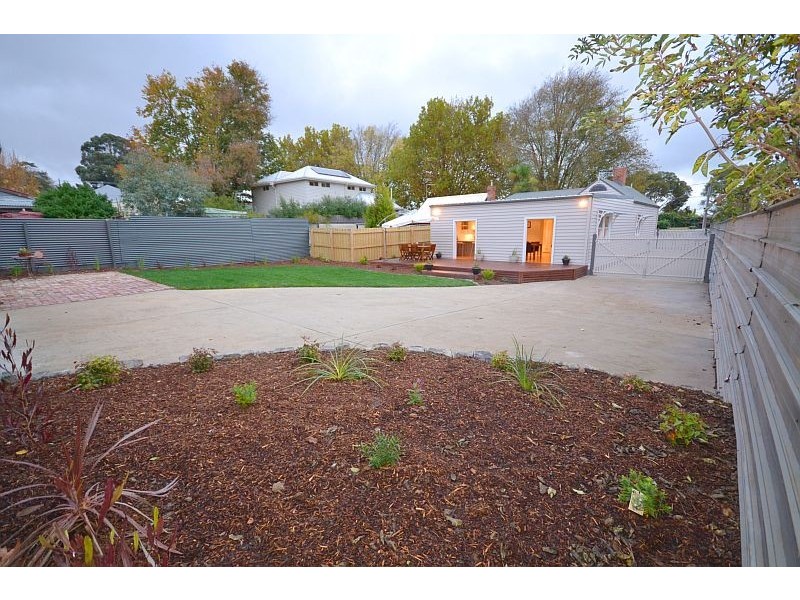 10 Princes Street North, Ballarat VIC 3350