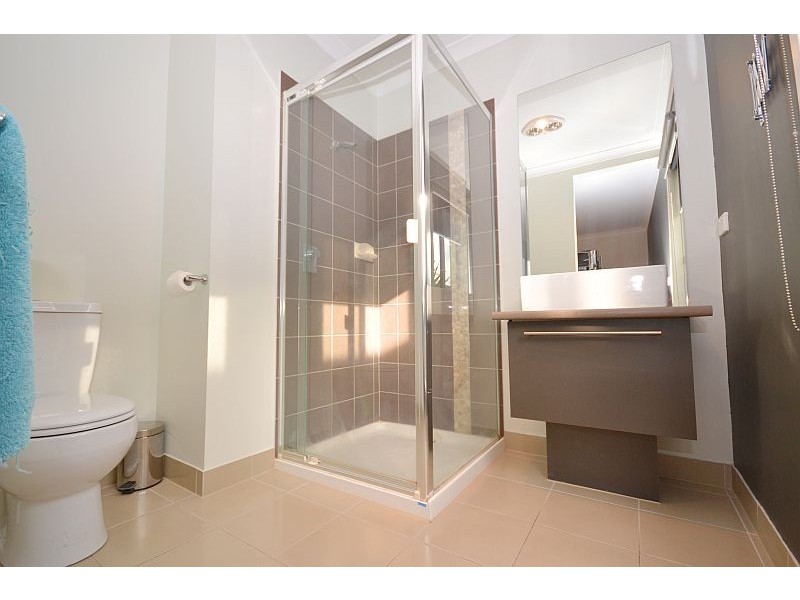 243 Whitelaw Avenue, Delacombe VIC 3356