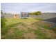 243 Whitelaw Avenue, Delacombe VIC 3356