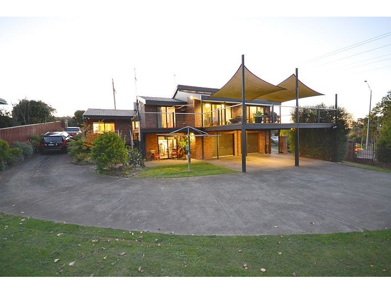 101 & 103 Brittain Street, Ballarat VIC 3350