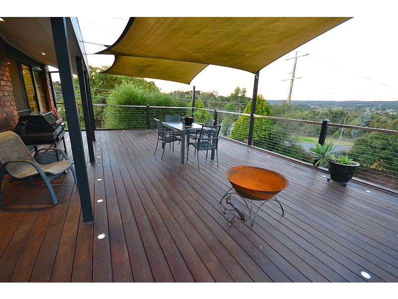 101 & 103 Brittain Street, Ballarat VIC 3350