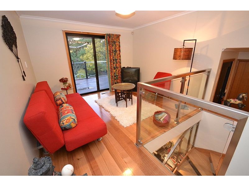 101 & 103 Brittain Street, Ballarat VIC 3350