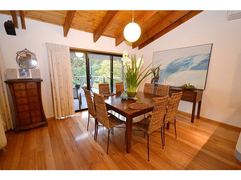 101 & 103 Brittain Street, Ballarat VIC 3350