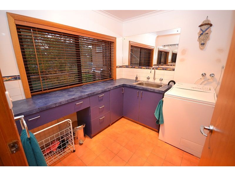 101 & 103 Brittain Street, Ballarat VIC 3350