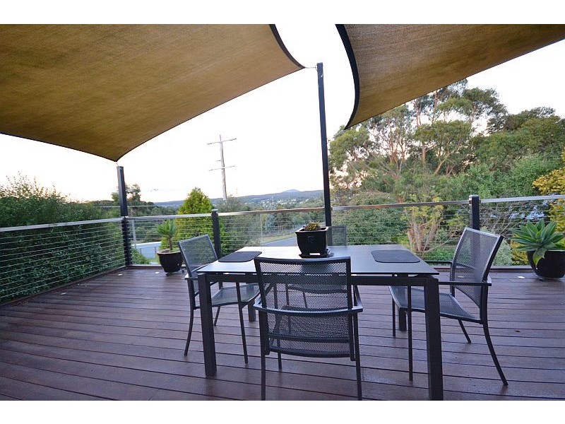 101 & 103 Brittain Street, Ballarat VIC 3350