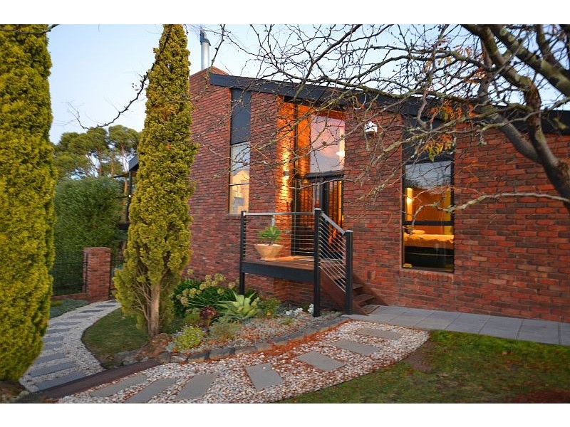 101 & 103 Brittain Street, Ballarat VIC 3350