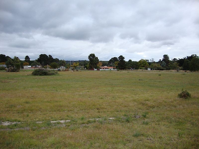Lot 4 Pascoe Street, Smythesdale VIC 3351