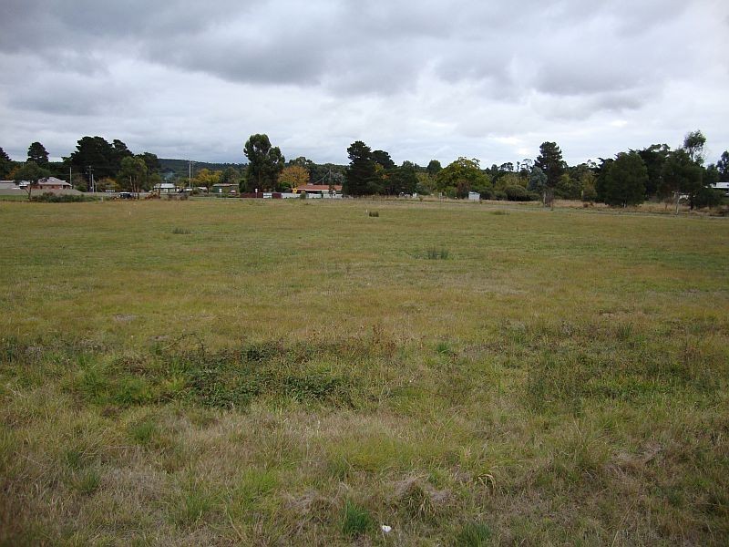 Lot 4 Pascoe Street, Smythesdale VIC 3351