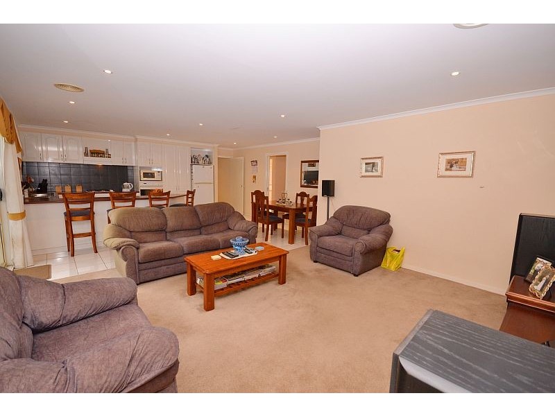 11 Clifton Street, Delacombe VIC 3356