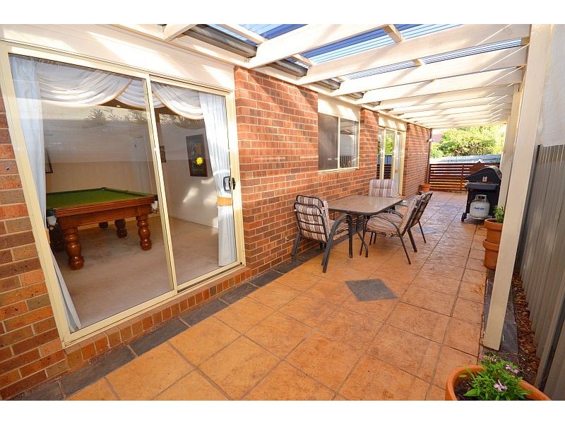 11 Clifton Street, Delacombe VIC 3356